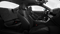 2026 Toyota GR86 Premium AT