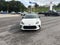 2026 Toyota Gr86 Premium