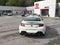 2026 Toyota Gr86 Premium