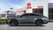 2026 Toyota Toyota Crown Nightshade