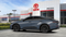 2026 Toyota Toyota Crown Nightshade