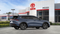 2026 Toyota Crown Signia XLE