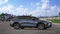 2026 Toyota Crown Signia XLE