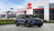 2026 Toyota Crown Signia XLE