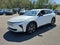 2026 Toyota Toyota Crown Signia XLE