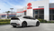 2026 Toyota Prius XLE AWD