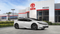 2026 Toyota Prius XLE AWD