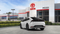 2026 Toyota Prius XLE AWD