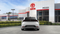 2026 Toyota Prius XLE AWD
