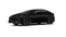 2027 Toyota Prius Nightshade AWD