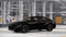 2027 Toyota Toyota Crown Nightshade