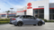 2026 Toyota Corolla Hybrid SE AWD
