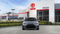 2026 Toyota Corolla Hybrid SE AWD