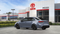 2026 Toyota Corolla Hybrid SE AWD
