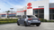 2026 Toyota Corolla Hybrid SE AWD