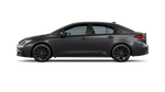 2027 Toyota Corolla Hybrid SE AWD