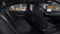 2026 Toyota Corolla Hybrid SE AWD