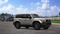 2027 Toyota Land Cruiser 1958