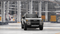2027 Toyota Land Cruiser 4WD (Natl)