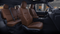 2027 Toyota Land Cruiser 4WD (Natl)