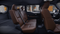 2027 Toyota Land Cruiser 4WD (Natl)