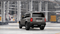 2027 Toyota Land Cruiser 4WD (Natl)