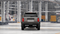 2027 Toyota Land Cruiser 4WD (Natl)