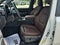 2027 Toyota Land Cruiser 1958