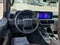 2027 Toyota Land Cruiser 1958