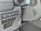 2027 Toyota Land Cruiser 1958