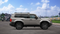 2027 Toyota Land Cruiser 4WD (Natl)