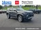 2026 Toyota 4Runner Limited HV