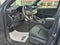 2026 Toyota 4Runner Limited HV