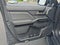 2026 Toyota 4Runner Limited HV