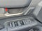 2026 Toyota 4Runner Limited HV