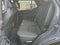 2026 Toyota 4Runner Limited HV