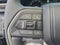 2026 Toyota 4Runner Limited HV