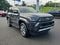2026 Toyota 4Runner Limited HV