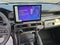 2026 Toyota 4Runner Limited HV