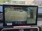 2026 Toyota 4Runner Limited HV