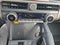 2026 Toyota 4Runner Limited HV
