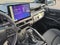 2026 Toyota 4Runner Limited HV