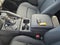 2026 Toyota 4Runner Limited HV