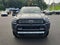 2026 Toyota 4Runner Limited HV