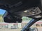 2026 Toyota 4Runner Limited HV