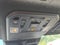2026 Toyota 4Runner Limited HV