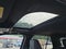 2026 Toyota 4Runner Limited HV