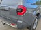 2026 Toyota 4Runner Limited HV