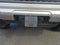 2026 Toyota 4Runner Limited HV