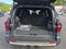2026 Toyota 4Runner Limited HV